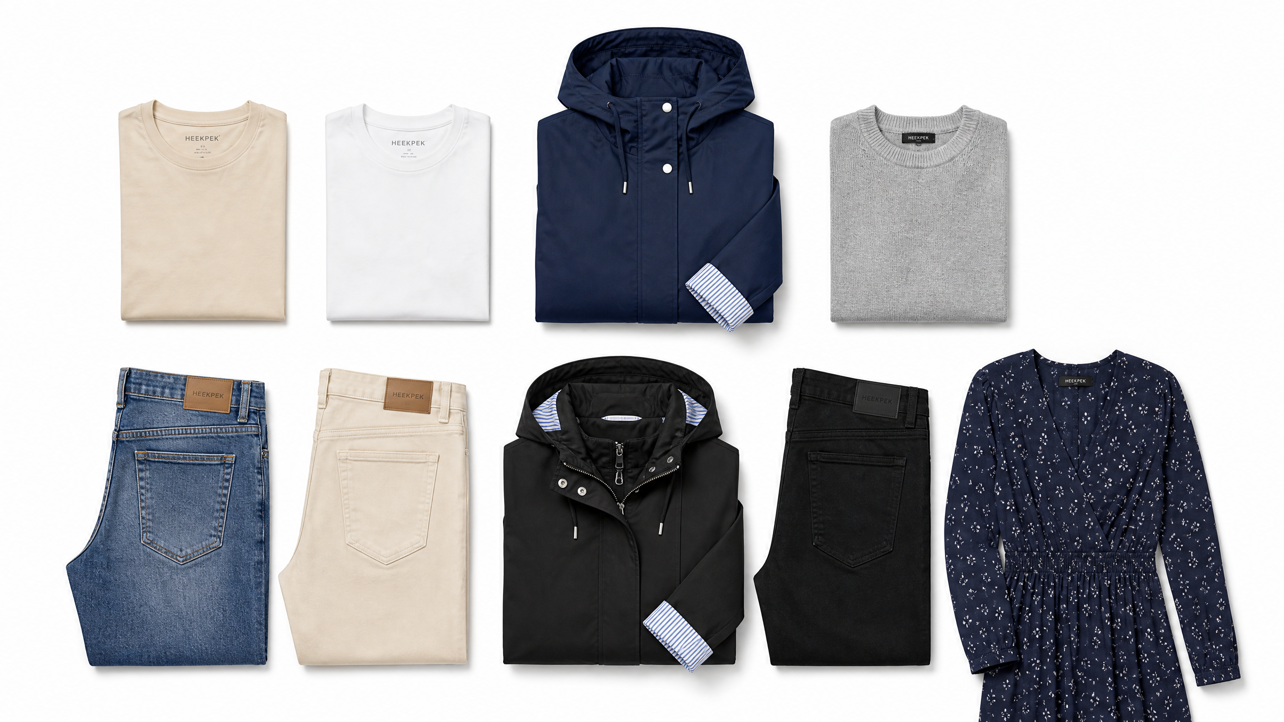 Best Sellers