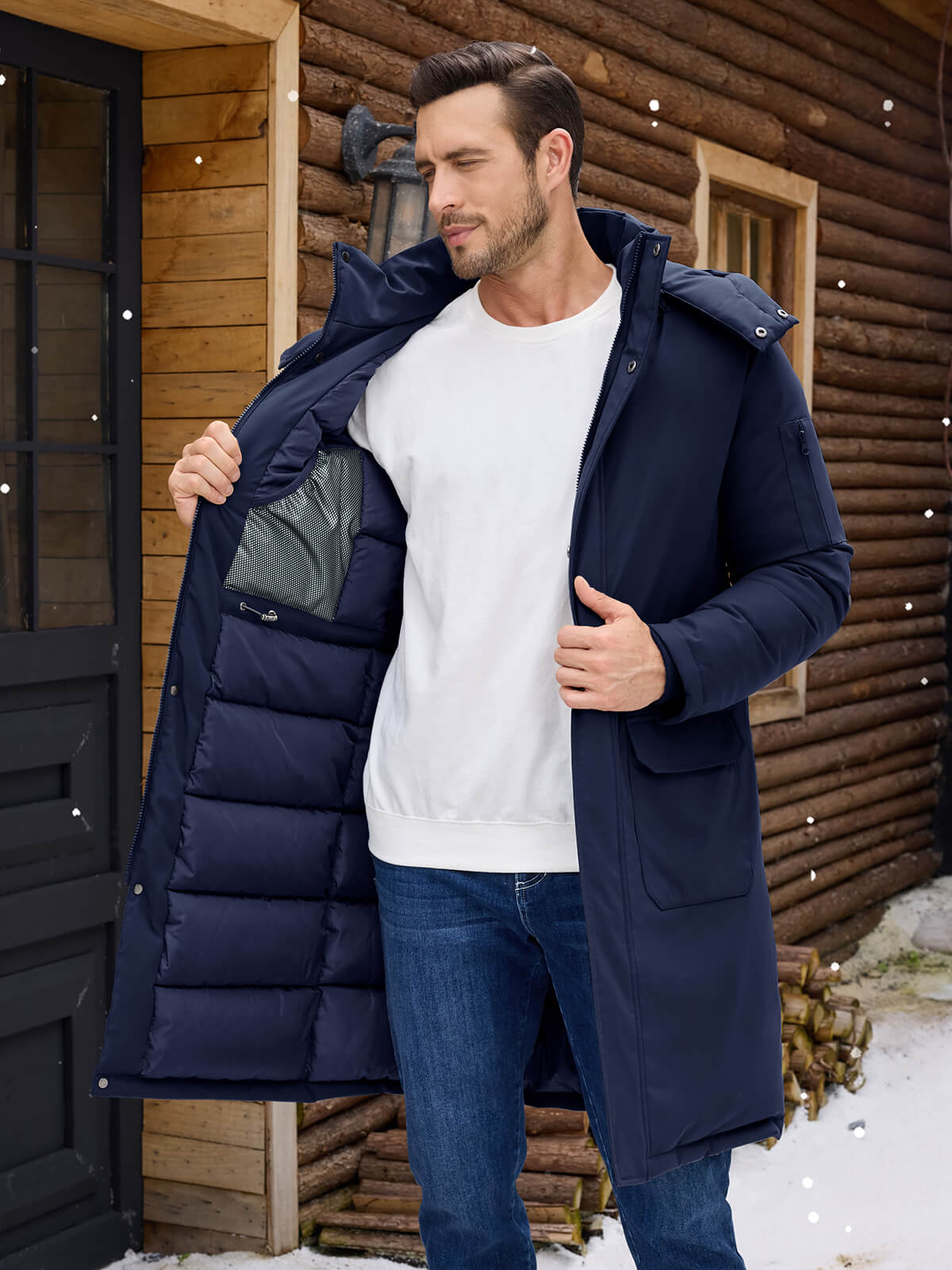 Oversize T-Shirts für Damen