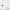 Scrolltext