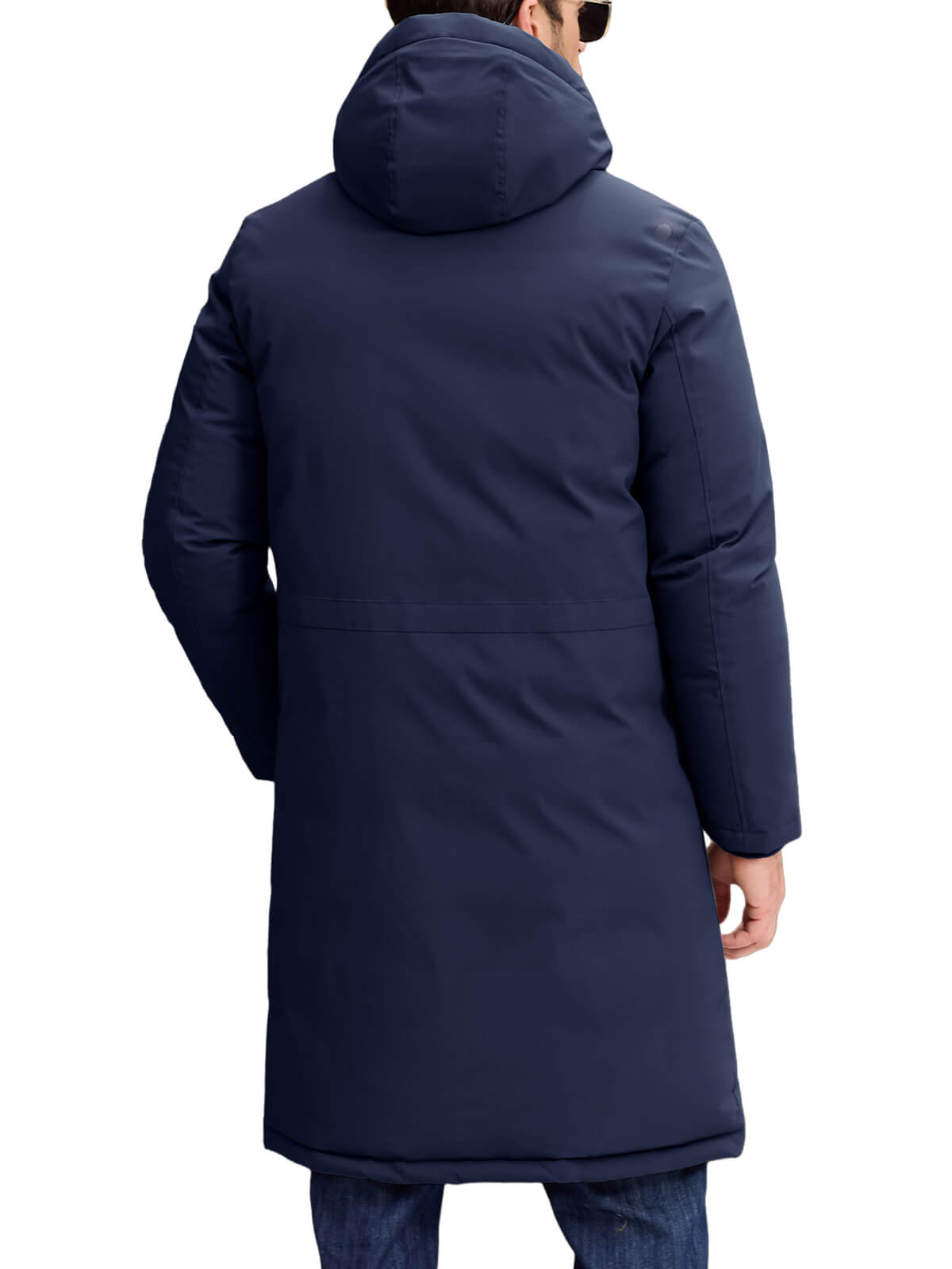 Oversize T-Shirts für Damen