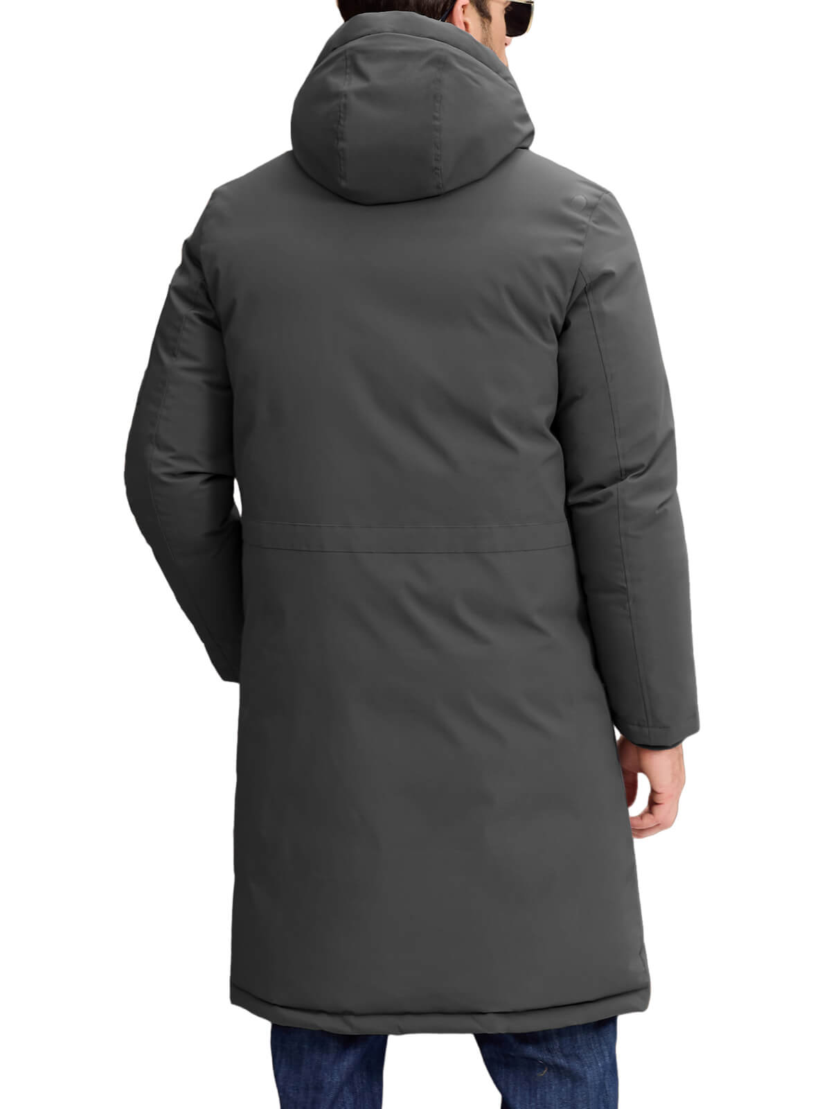 Oversize T-Shirts für Damen