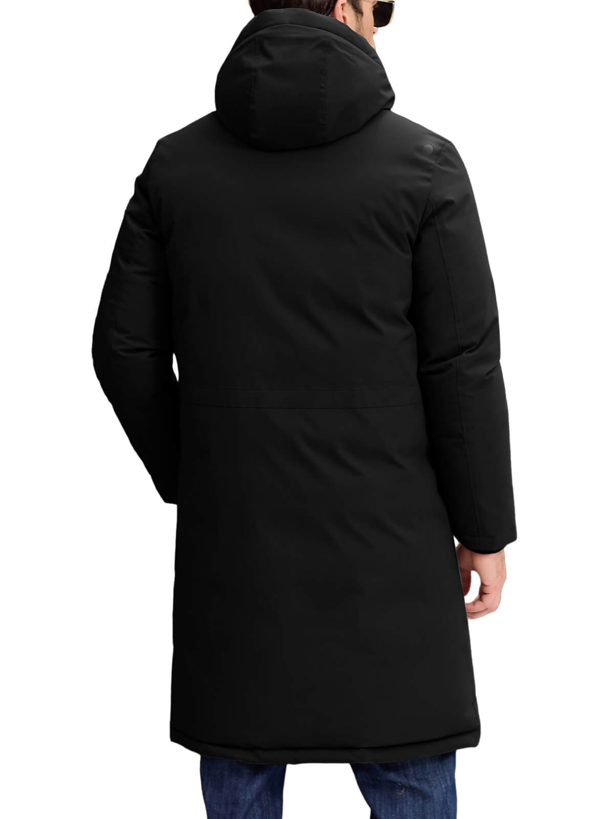 Oversize T-Shirts für Damen