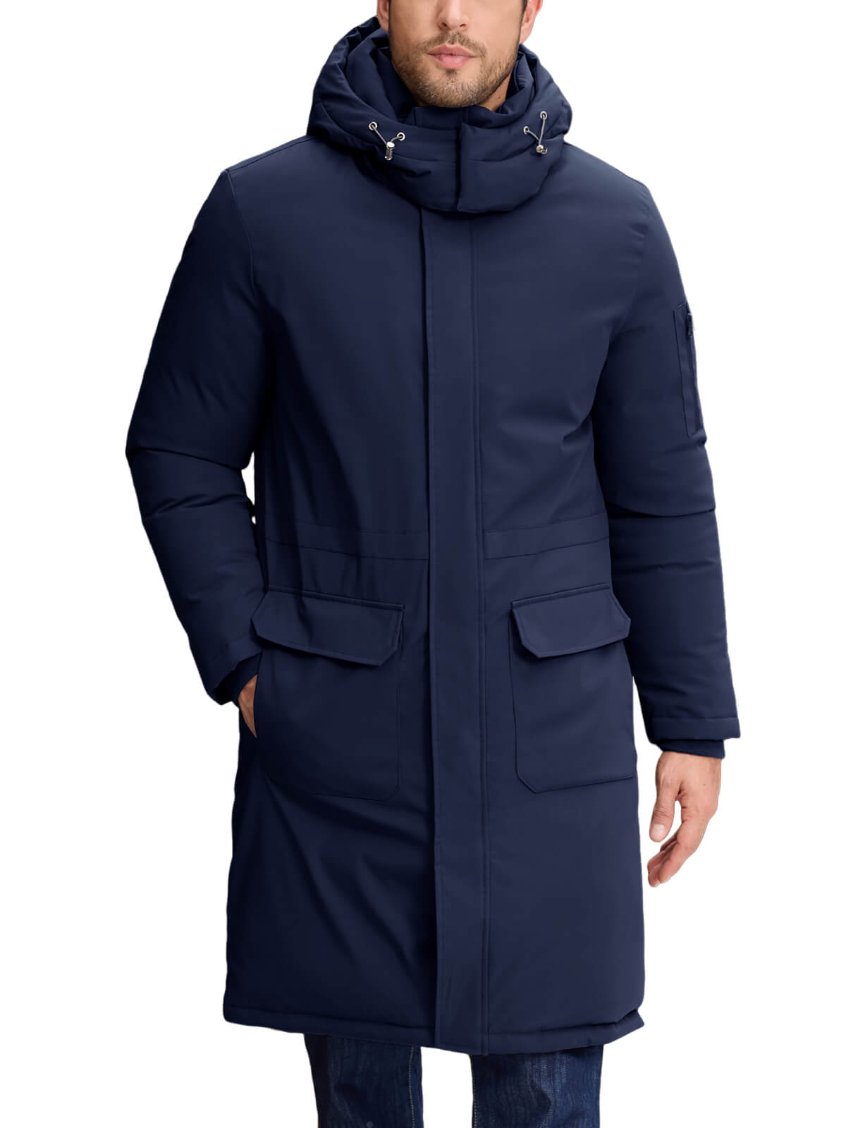 Oversize T-Shirts für Damen