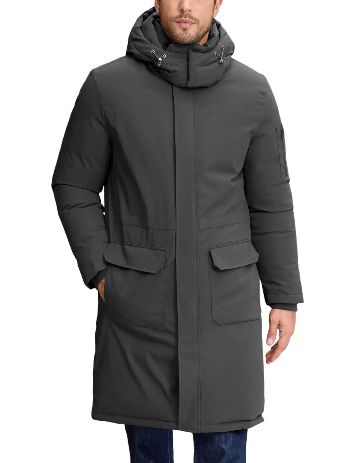 Oversize T-Shirts für Damen