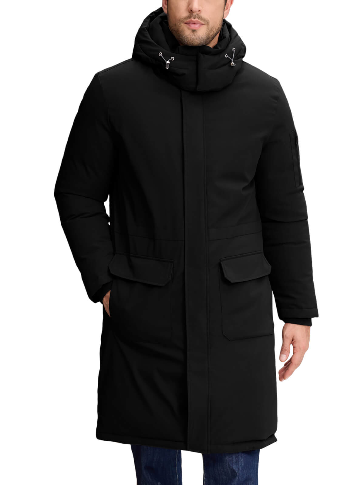 Oversize T-Shirts für Damen