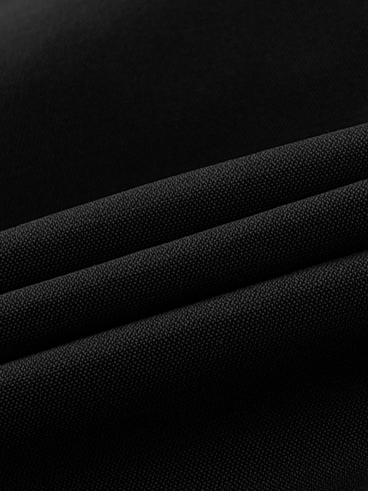 Oversize T-Shirts für Damen