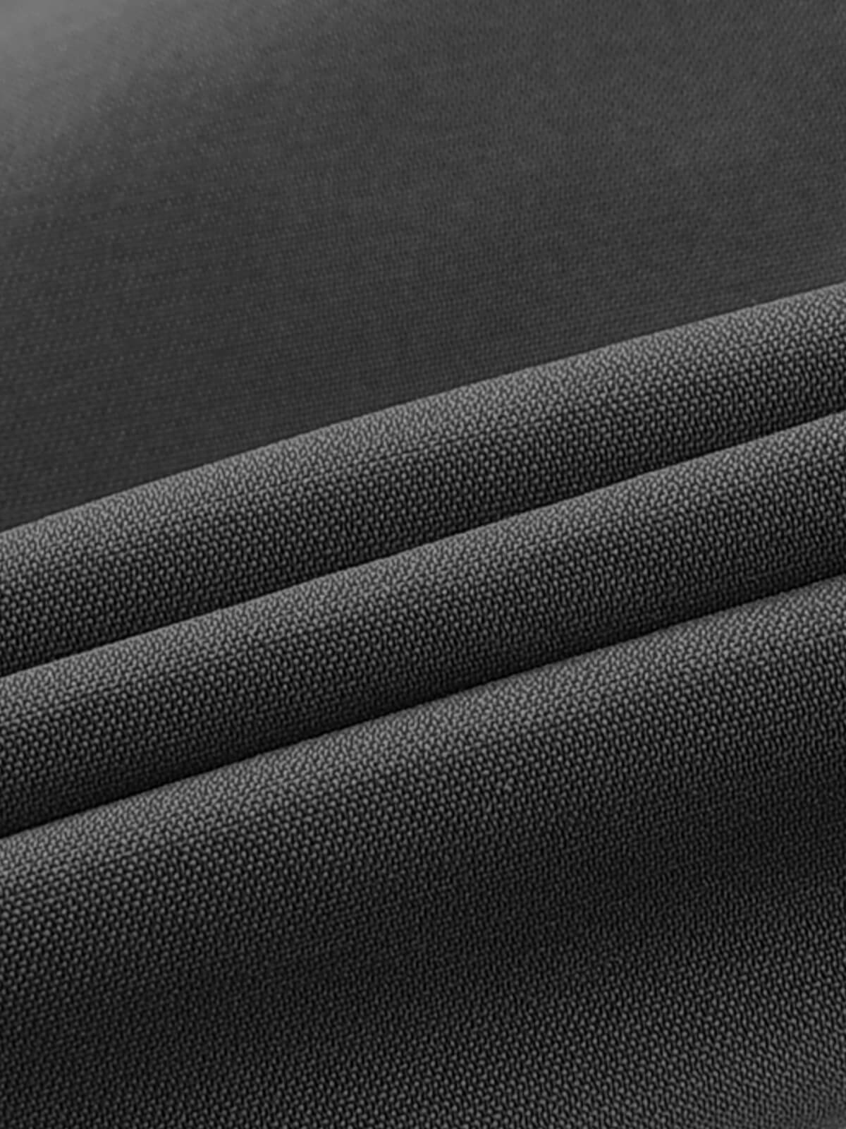 Oversize T-Shirts für Damen