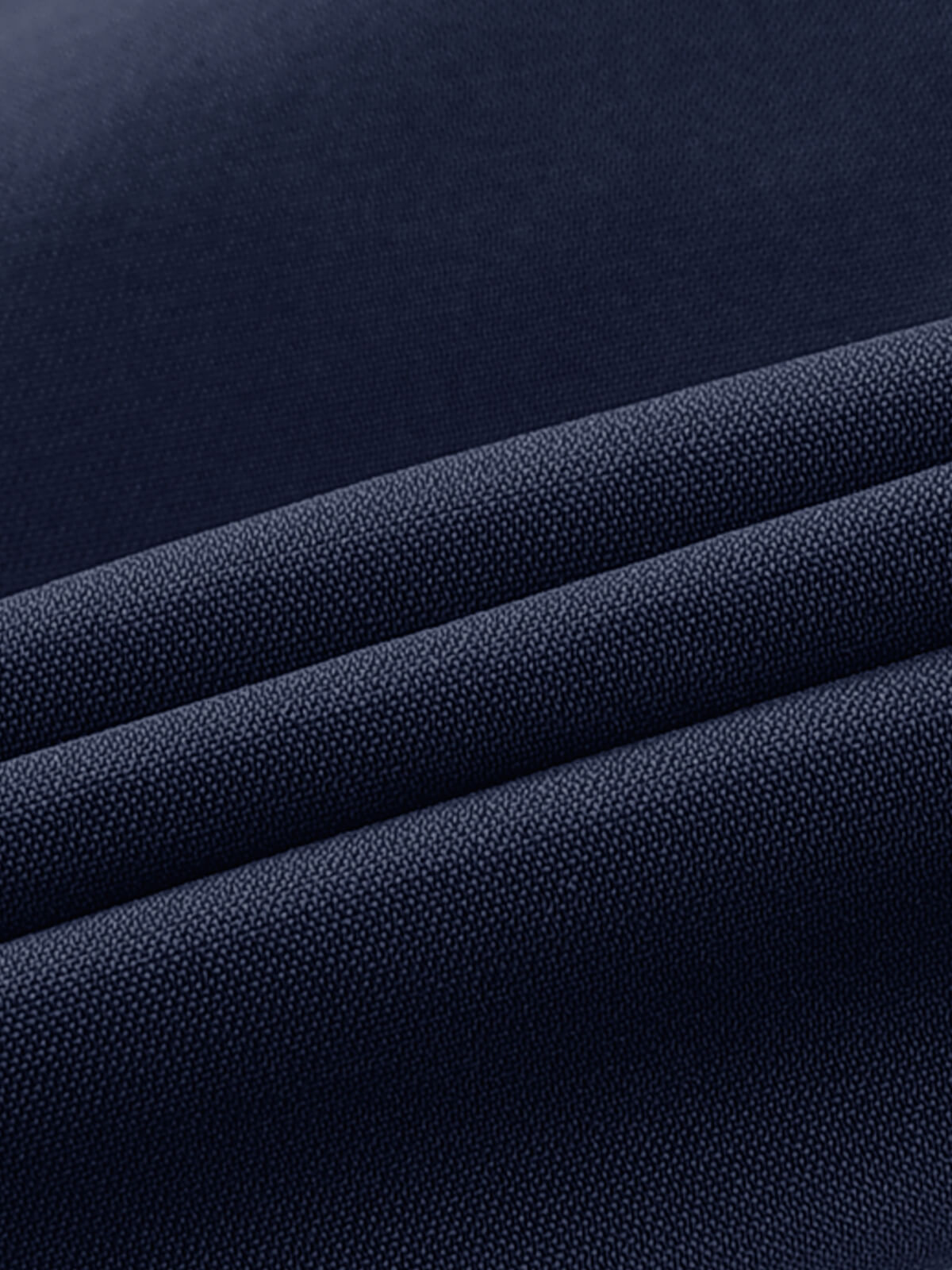 Oversize T-Shirts für Damen