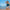 Promotion banner