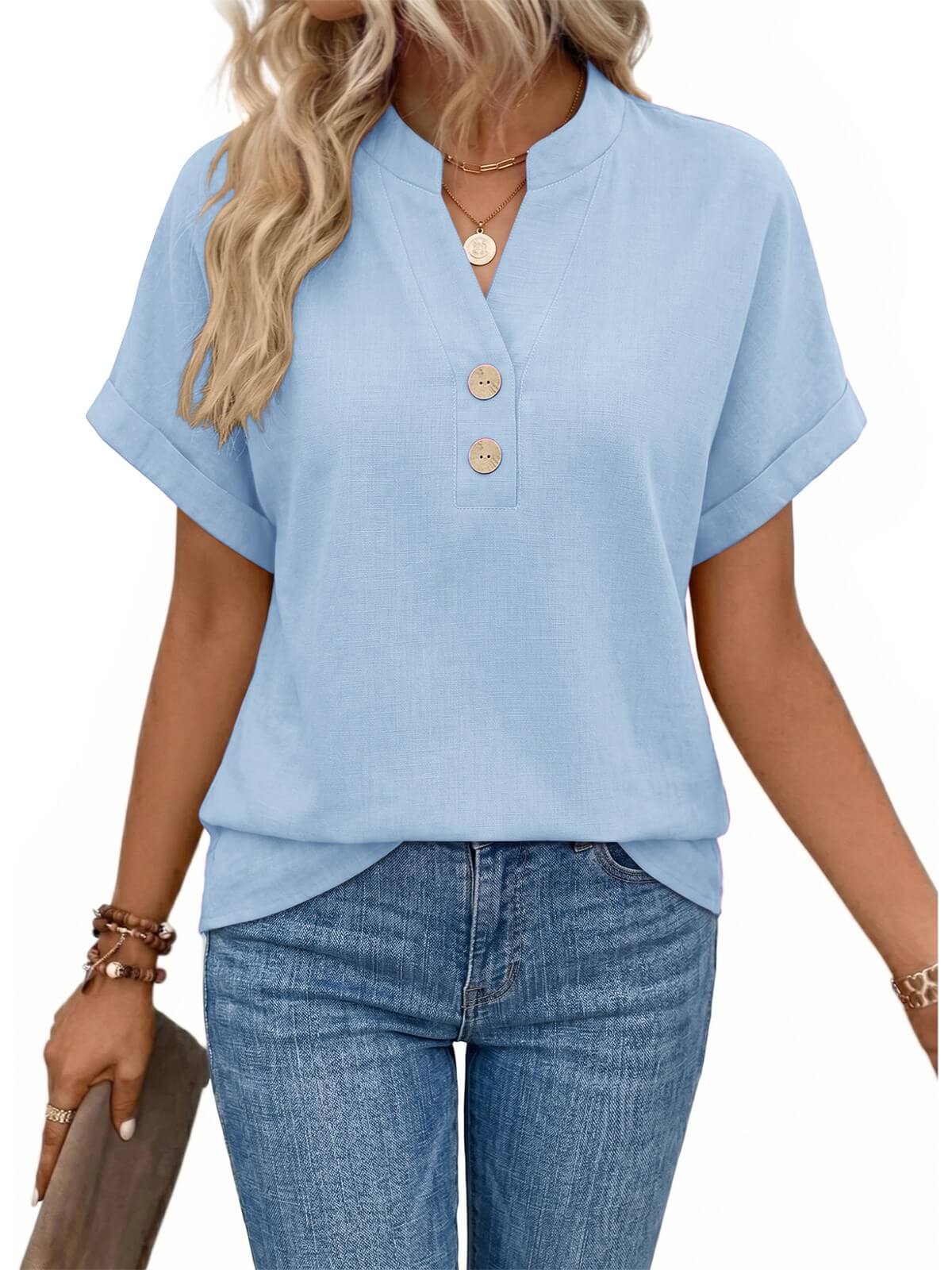 Lightblue