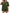 Oversize T-Shirts für Damen