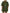 Oversize T-Shirts für Damen