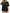 Oversize T-Shirts für Damen