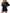 Oversize T-Shirts für Damen