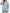Oversize T-Shirts für Damen