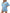 Oversize T-Shirts für Damen