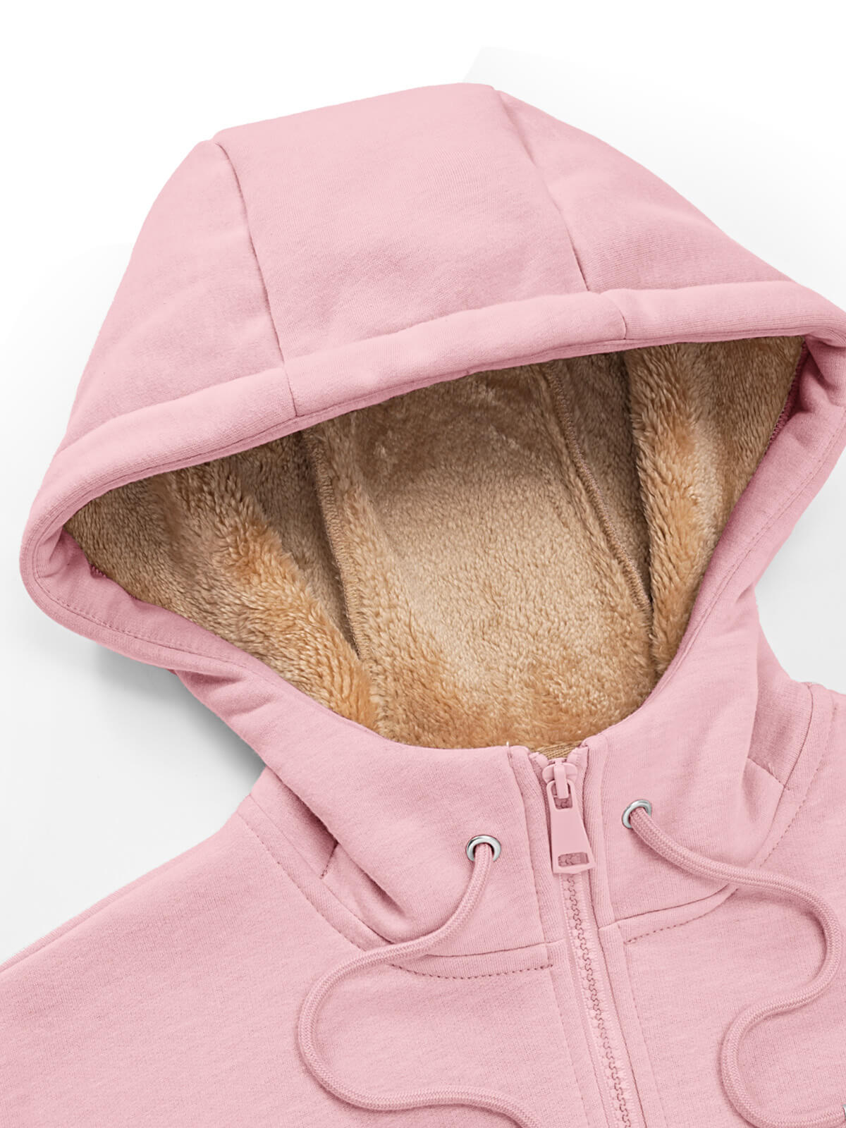 T-shirts amples pour femmes