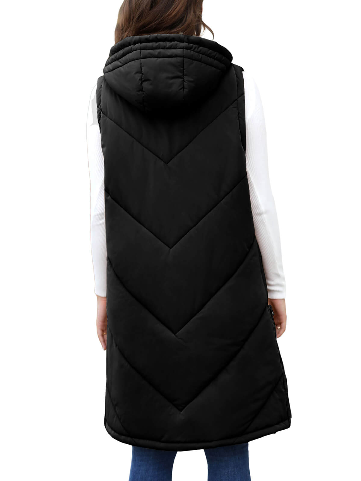 Oversize T-Shirts für Damen