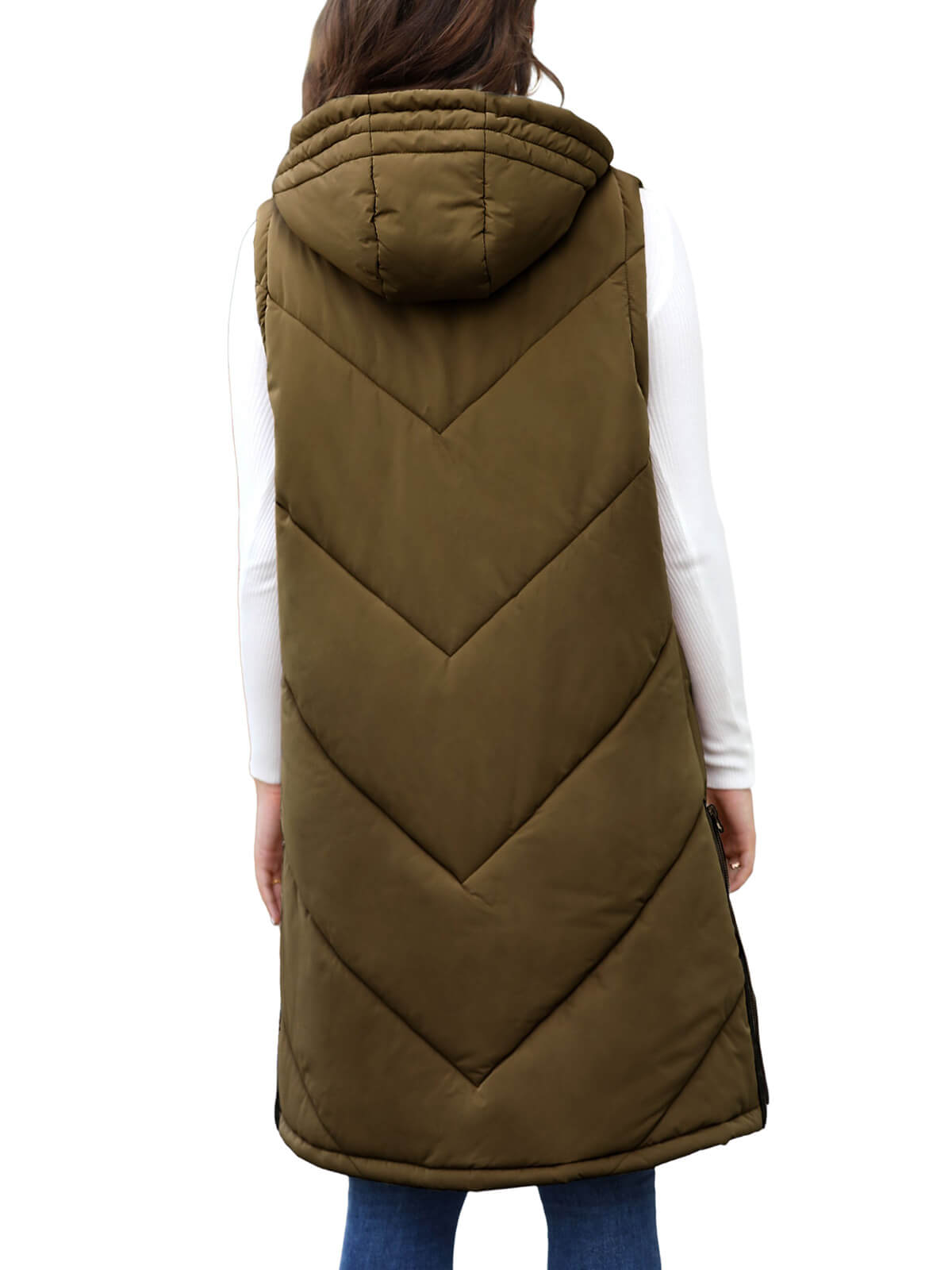 Oversize T-Shirts für Damen
