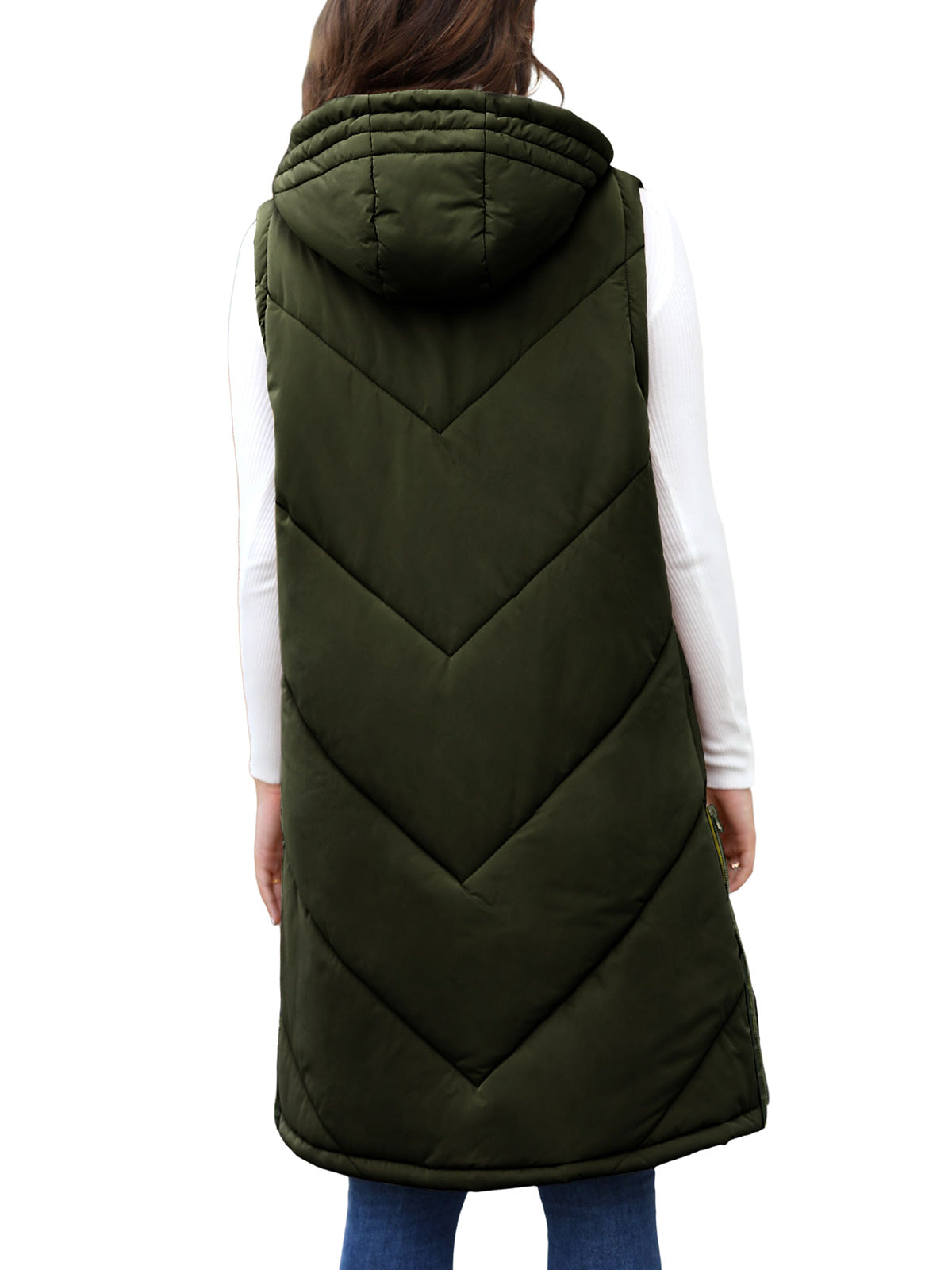 Oversize T-Shirts für Damen