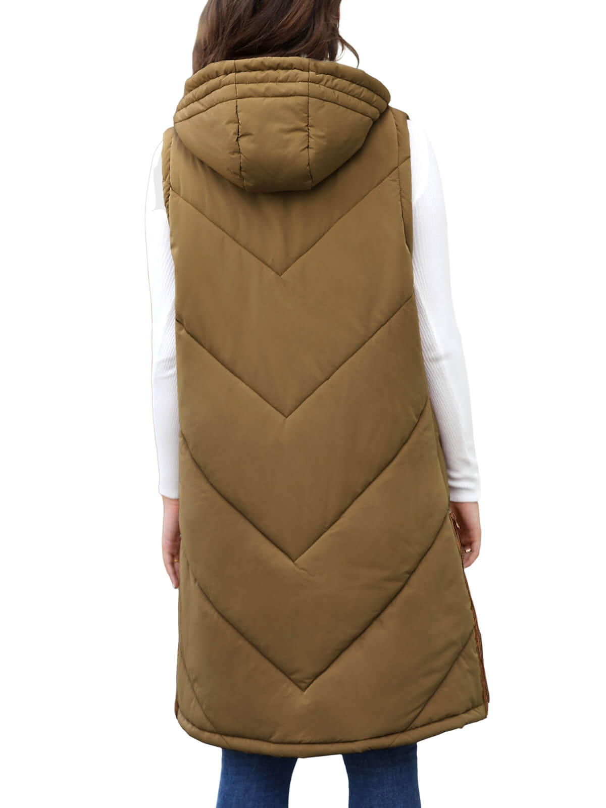Oversize T-Shirts für Damen