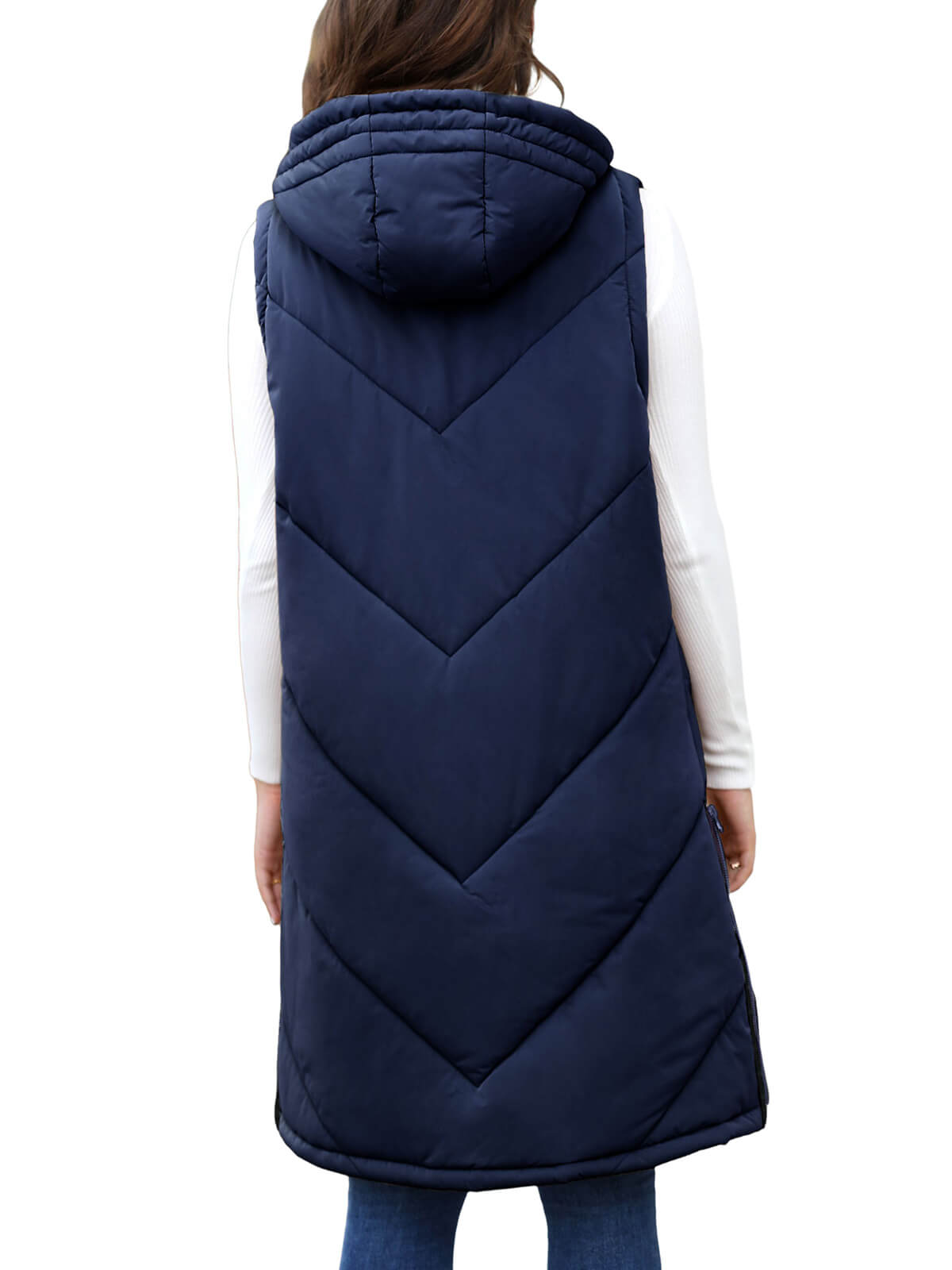 Oversize T-Shirts für Damen