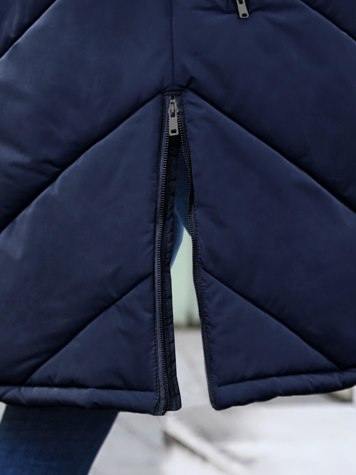 Oversize T-Shirts für Damen