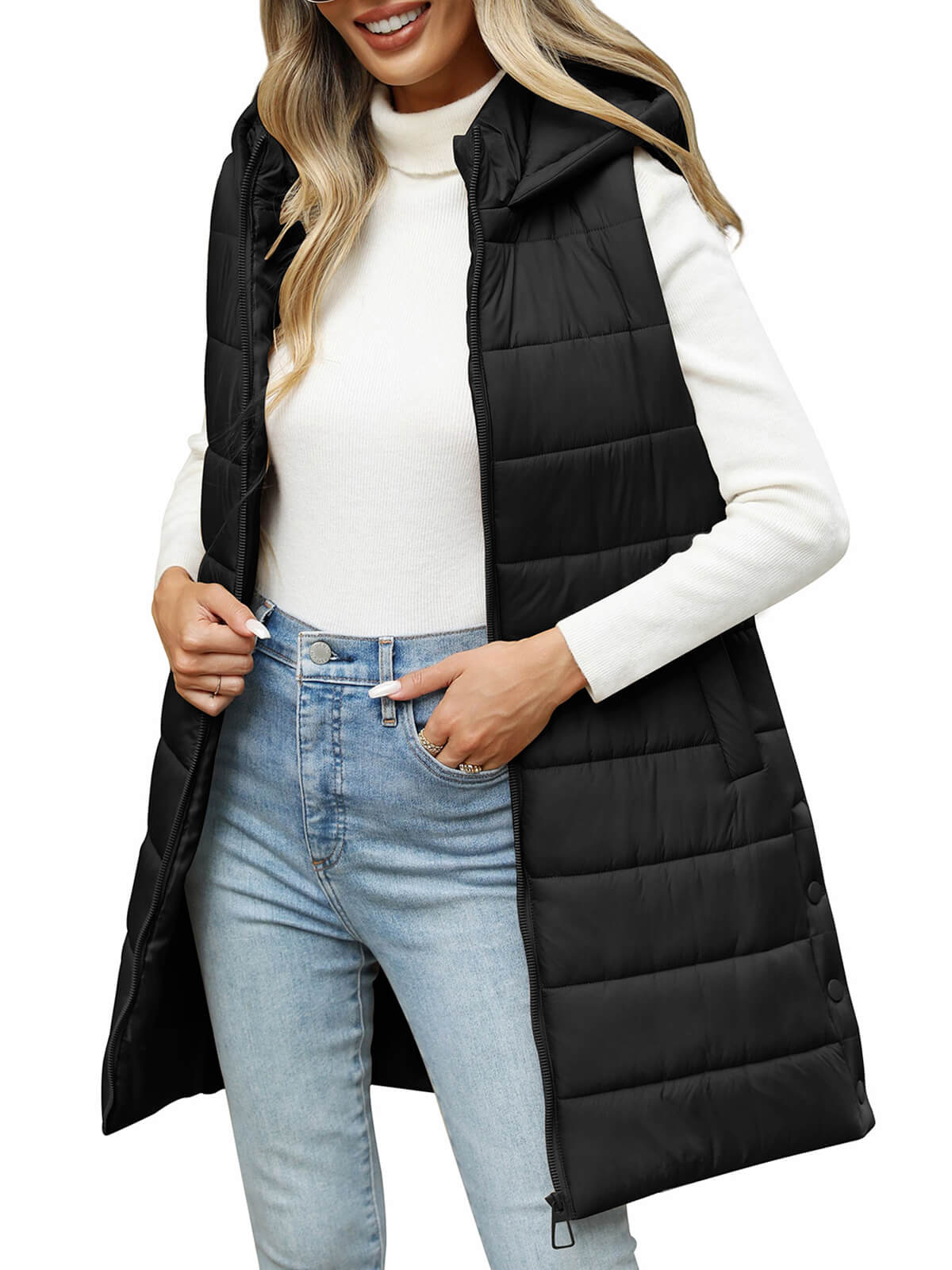 Oversize T-Shirts für Damen