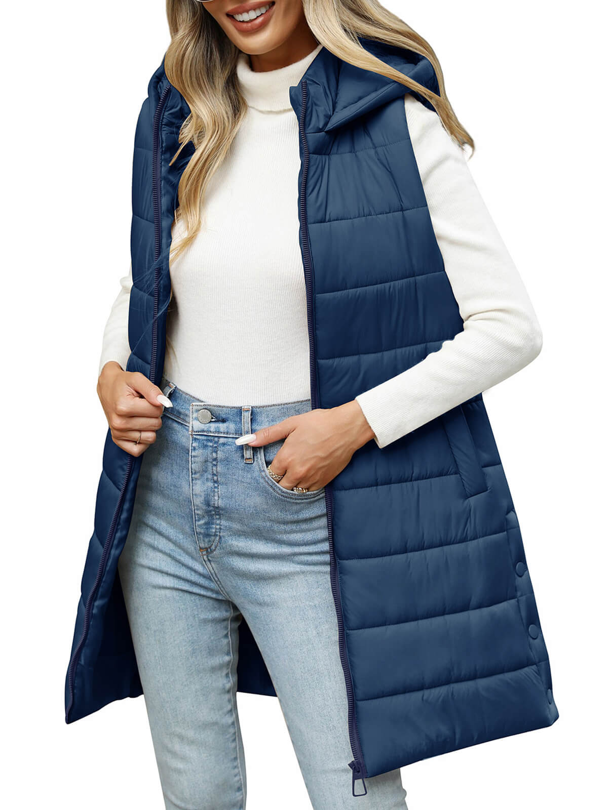 Oversize T-Shirts für Damen