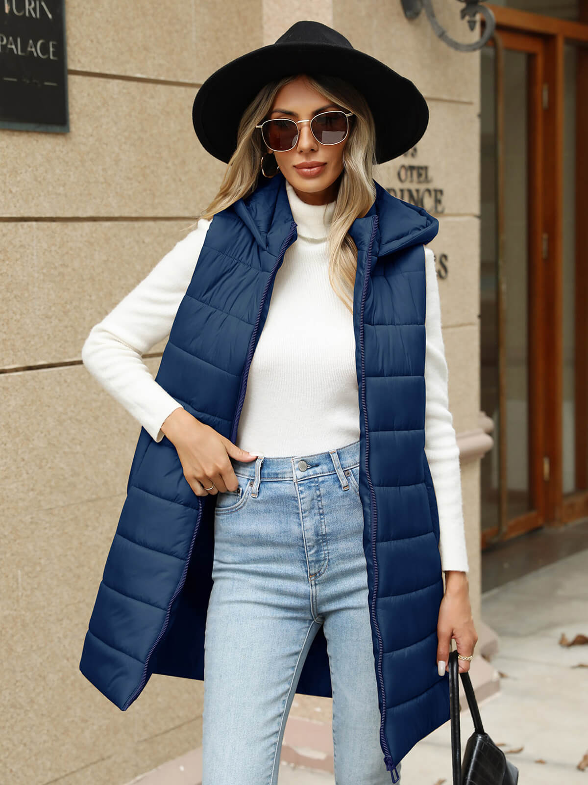 Oversize T-Shirts für Damen