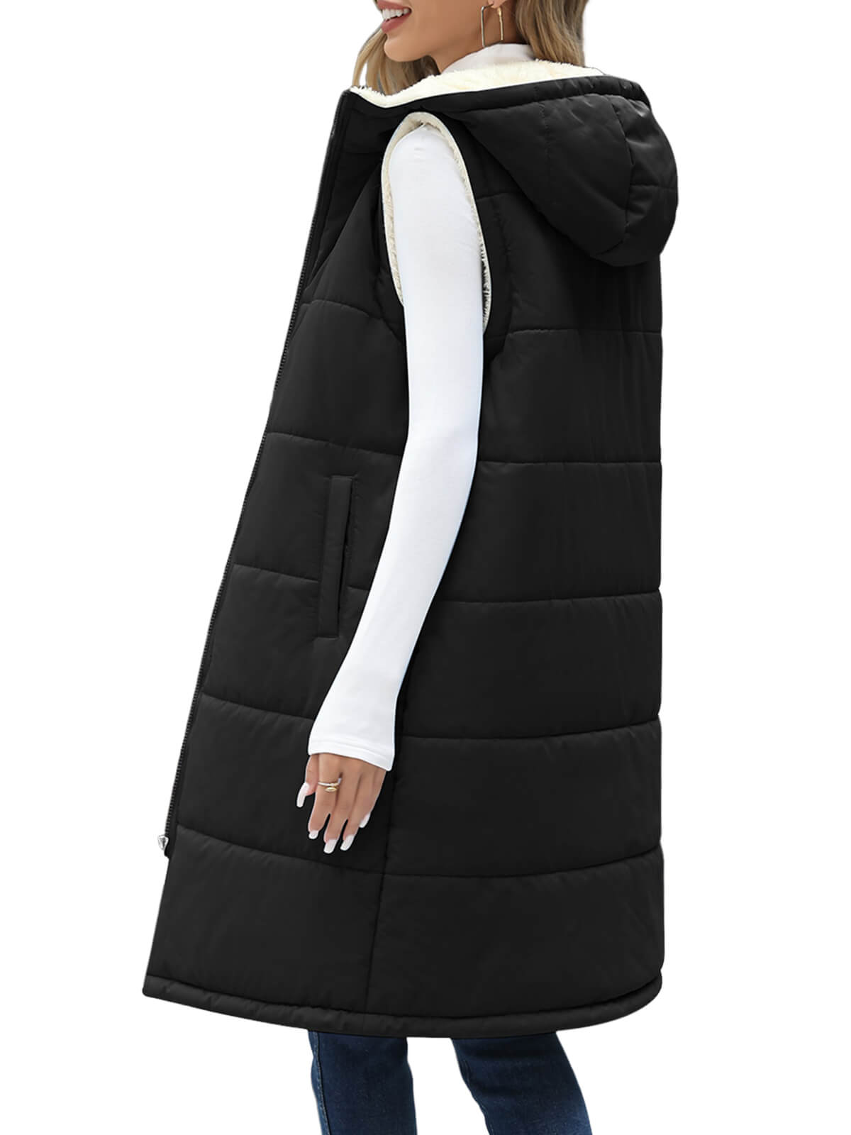 Oversize T-Shirts für Damen