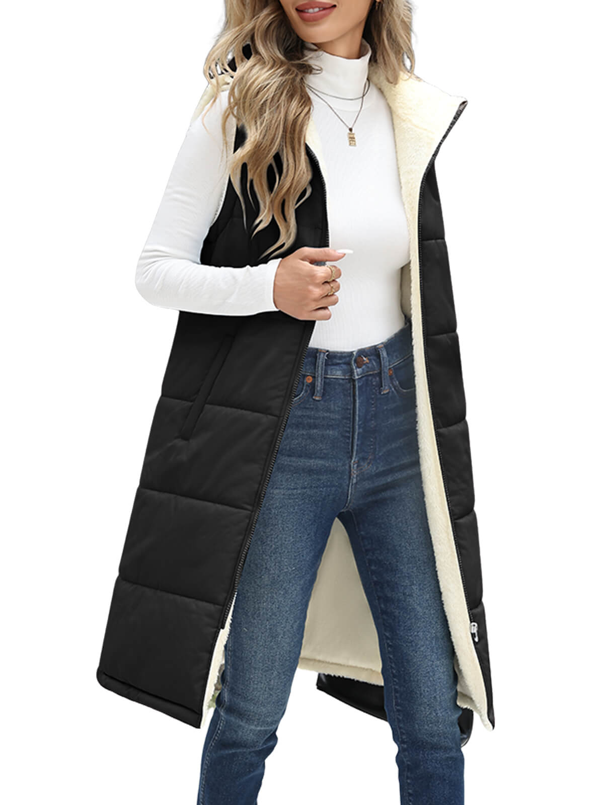 Oversize T-Shirts für Damen