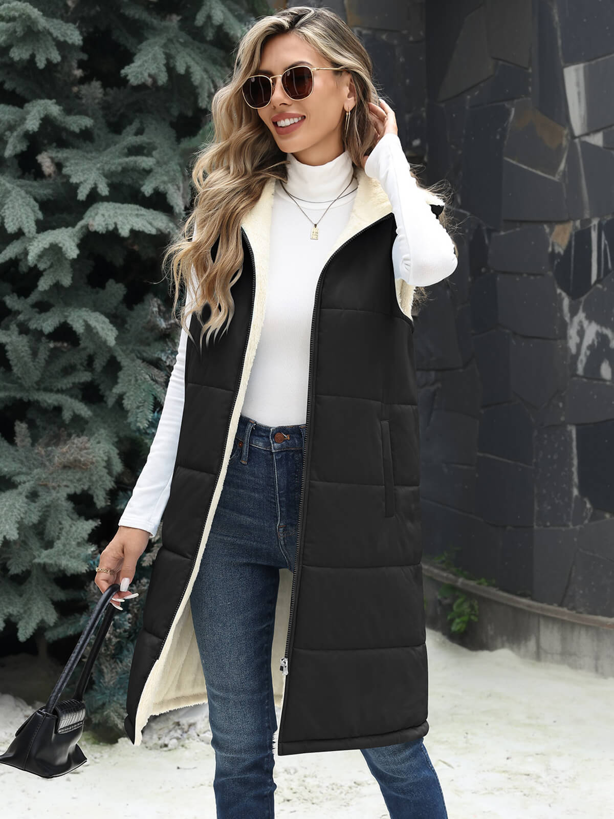 Oversize T-Shirts für Damen