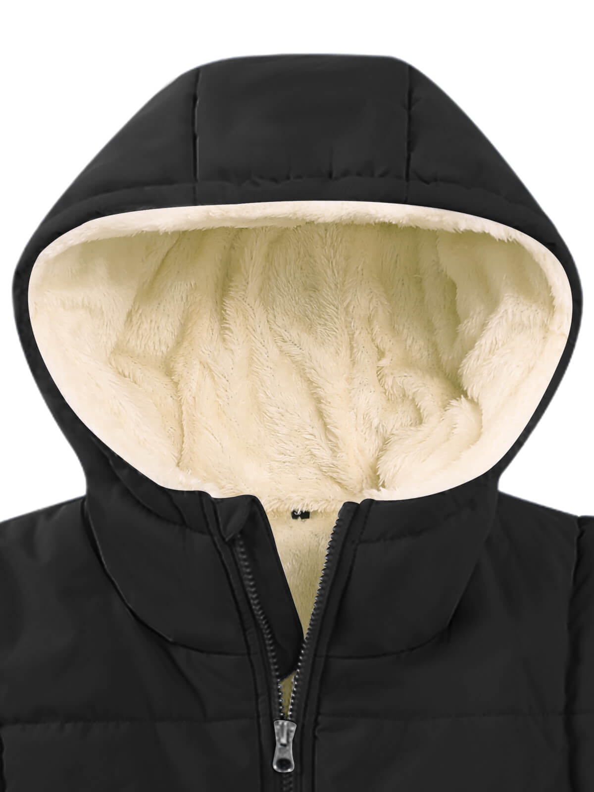 Oversize T-Shirts für Damen