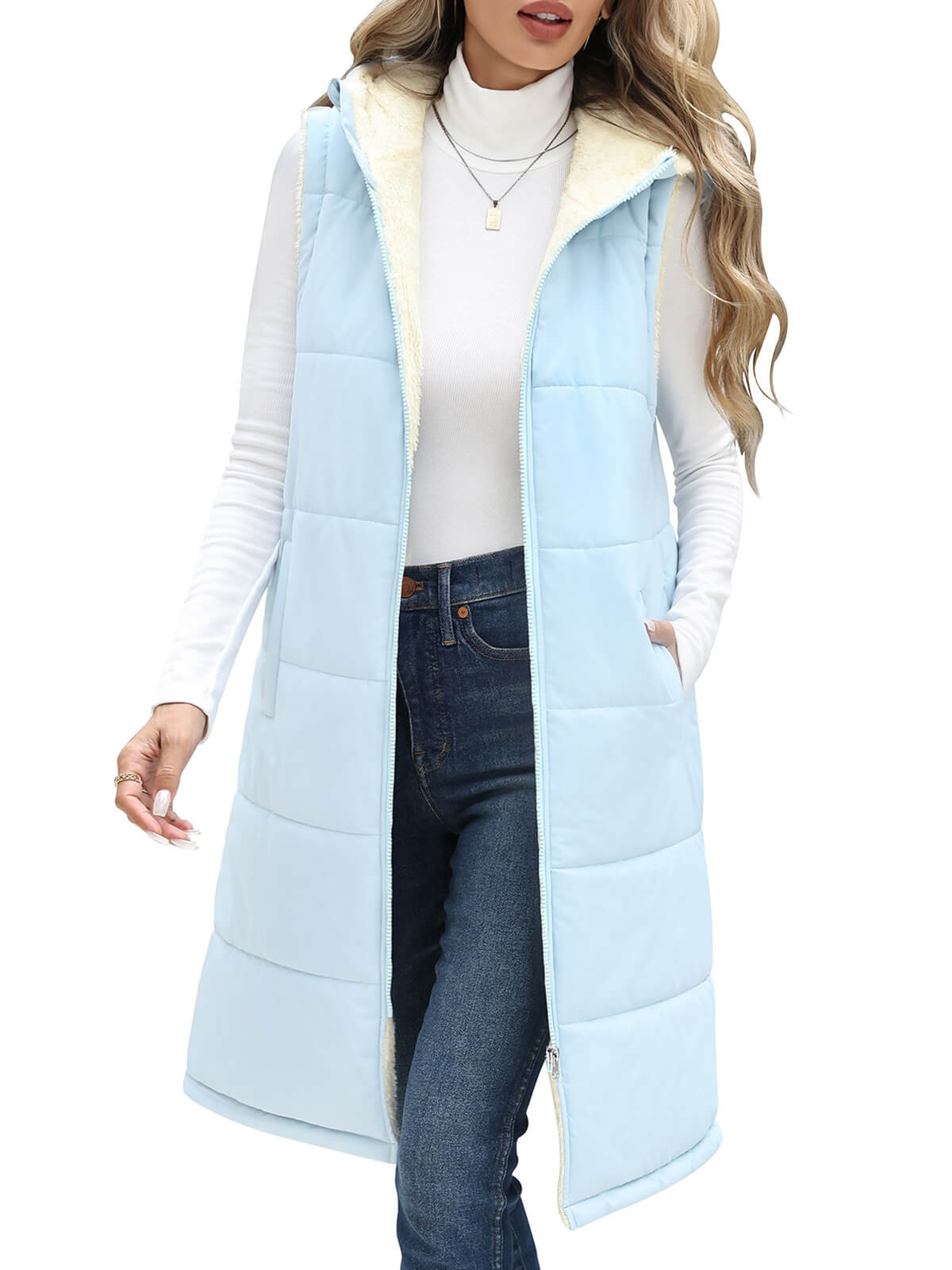 Oversize T-Shirts für Damen