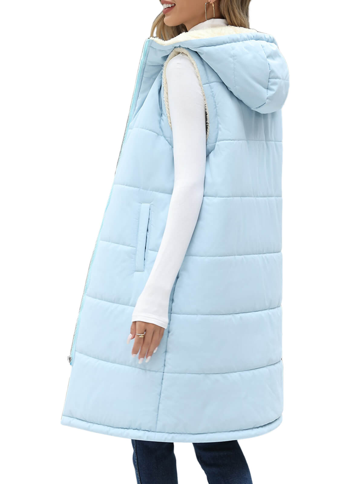Oversize T-Shirts für Damen