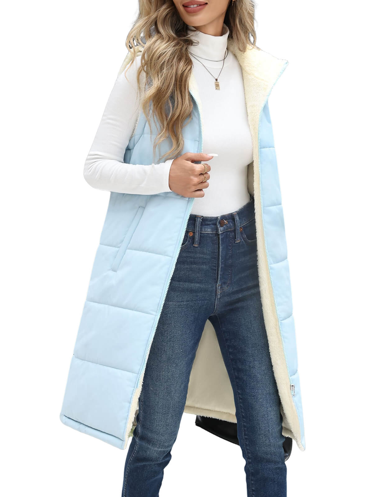 Oversize T-Shirts für Damen