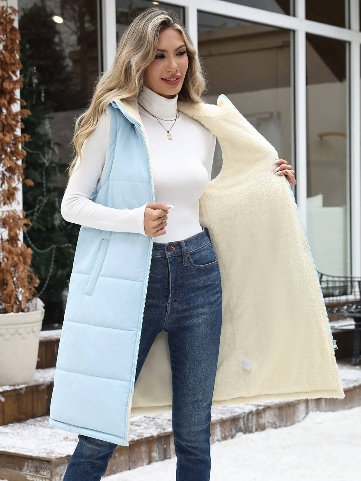 Oversize T-Shirts für Damen