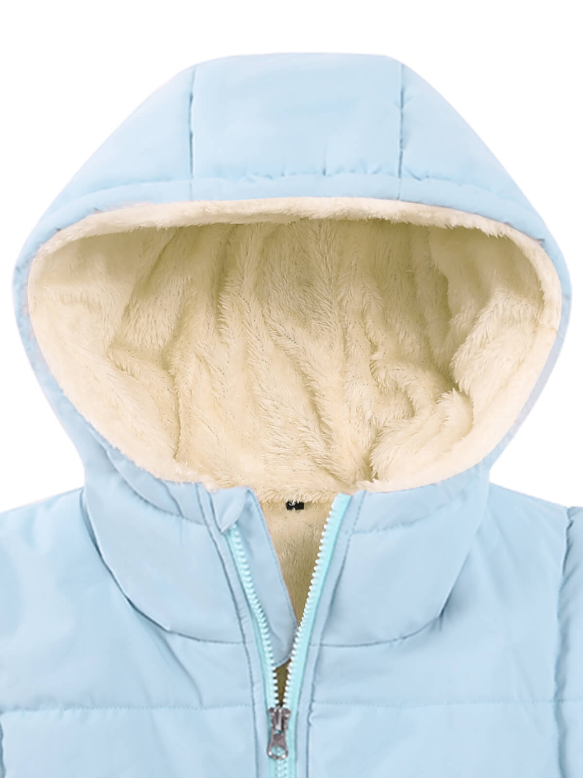 Oversize T-Shirts für Damen