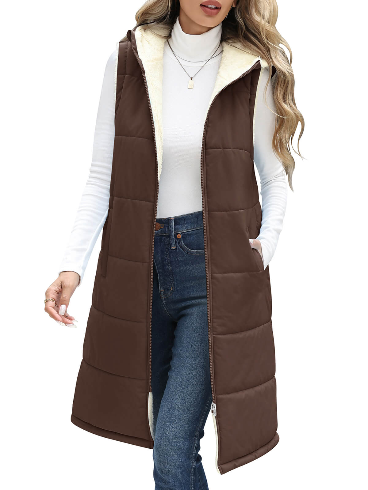 Oversize T-Shirts für Damen