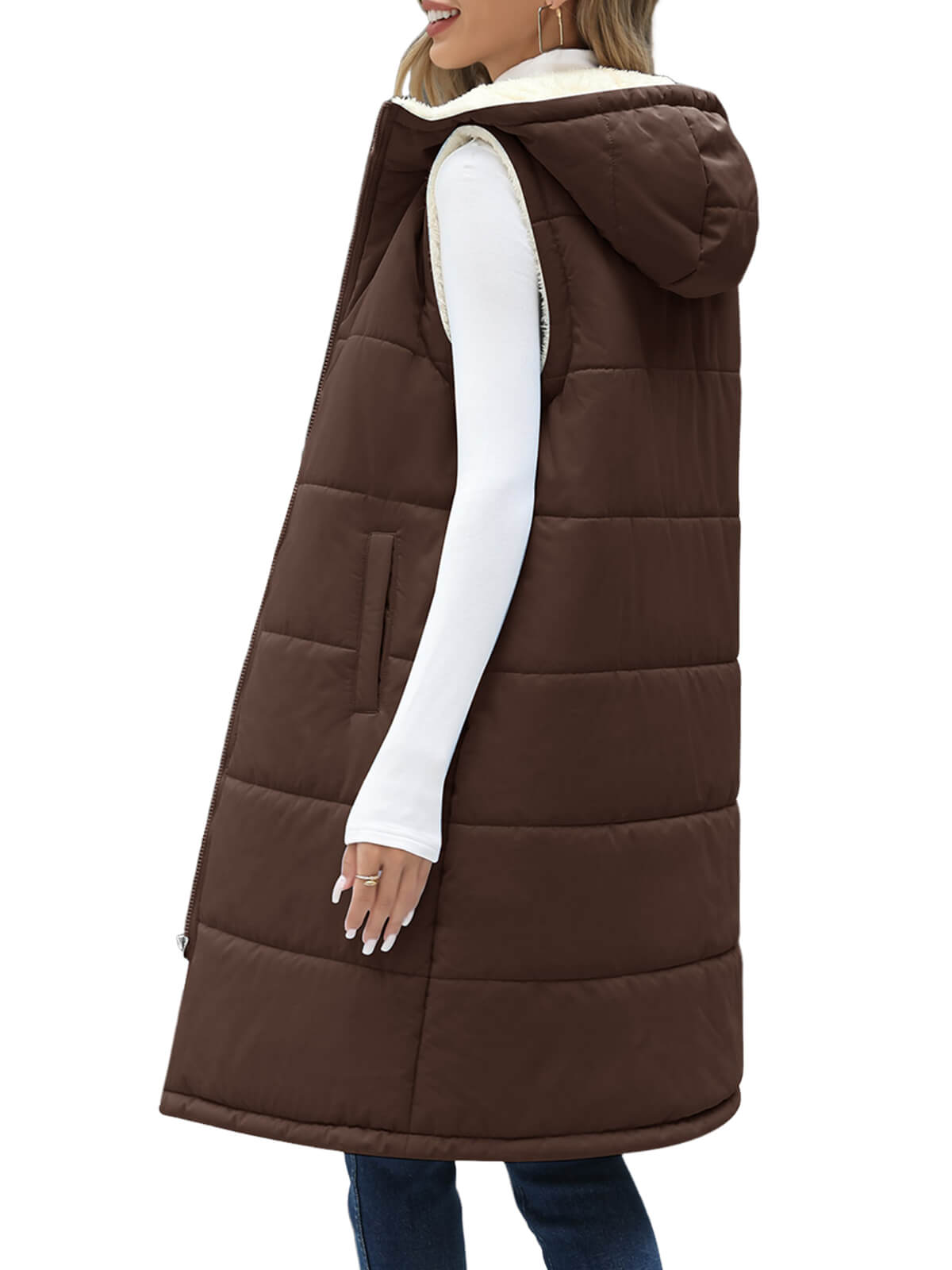 Oversize T-Shirts für Damen