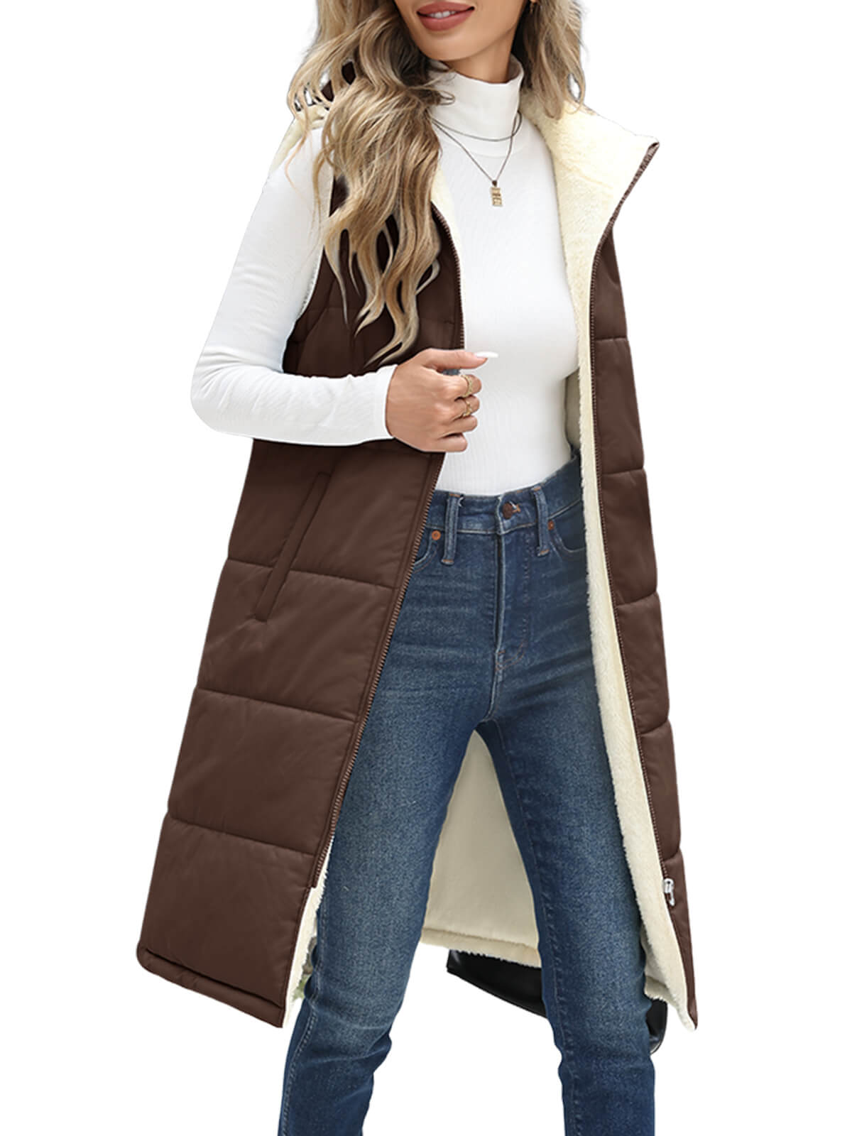 Oversize T-Shirts für Damen