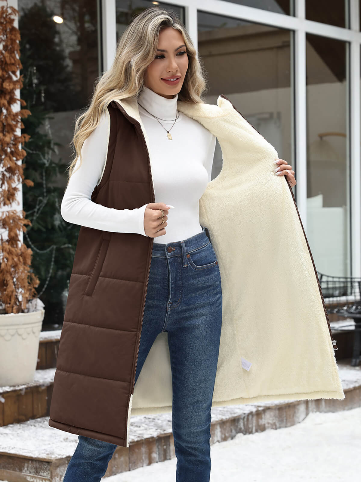 Oversize T-Shirts für Damen