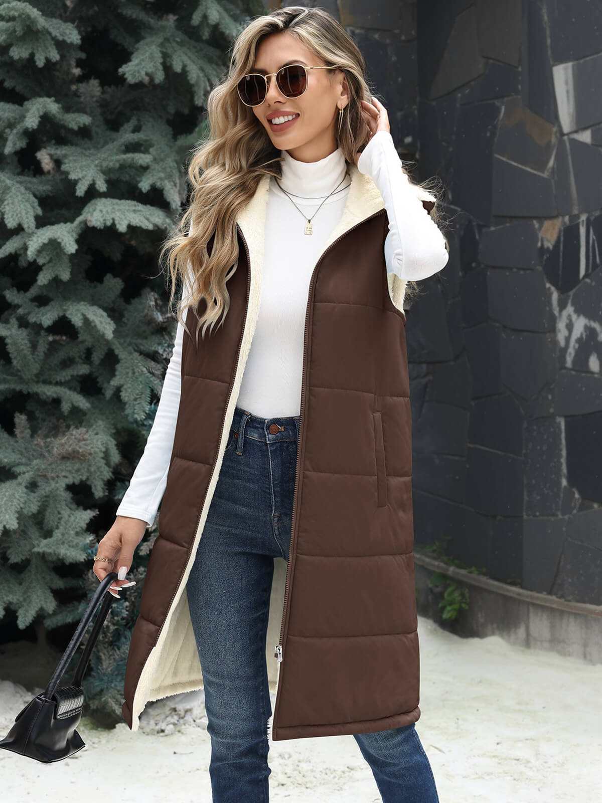 Oversize T-Shirts für Damen