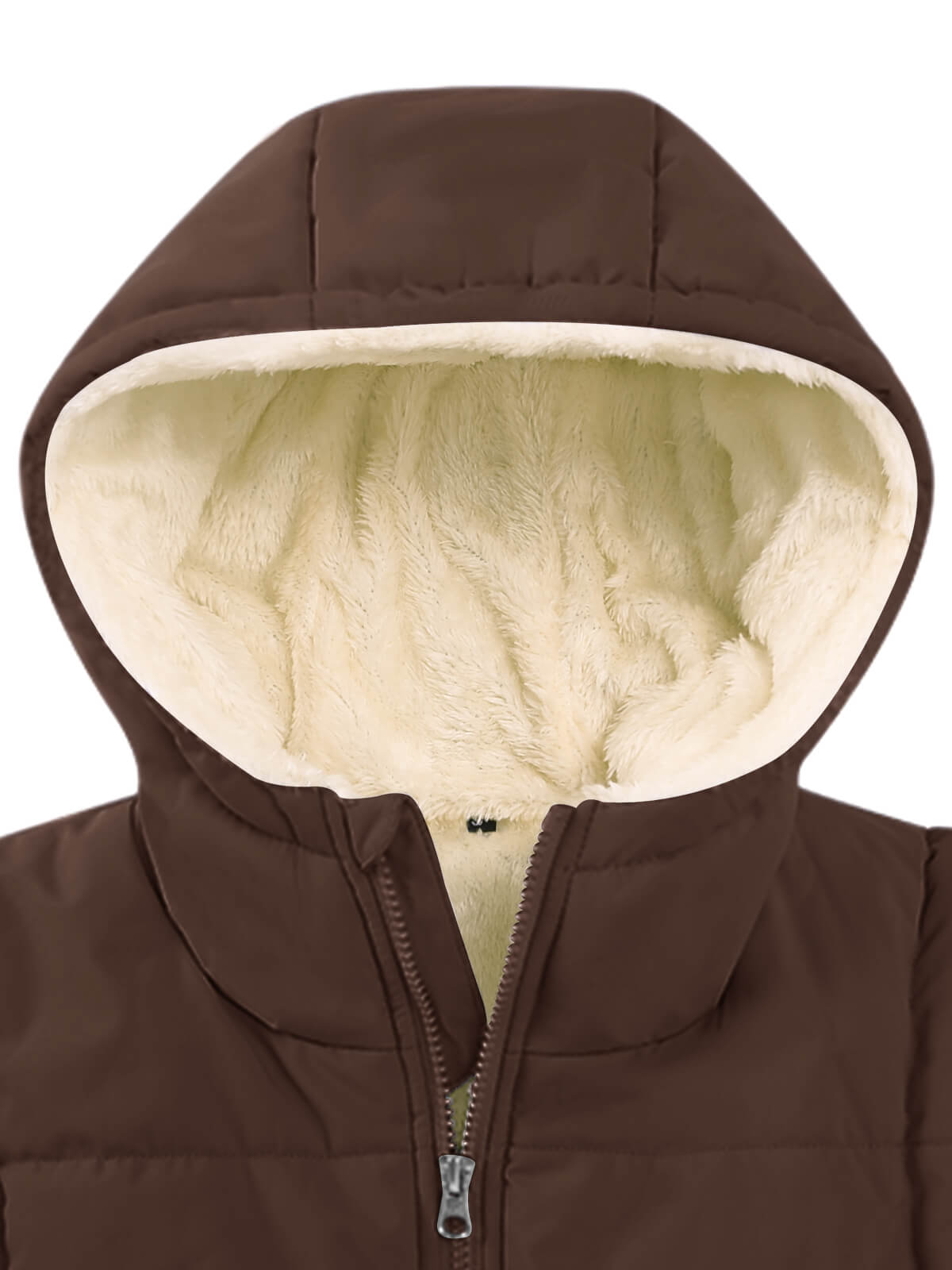 Oversize T-Shirts für Damen