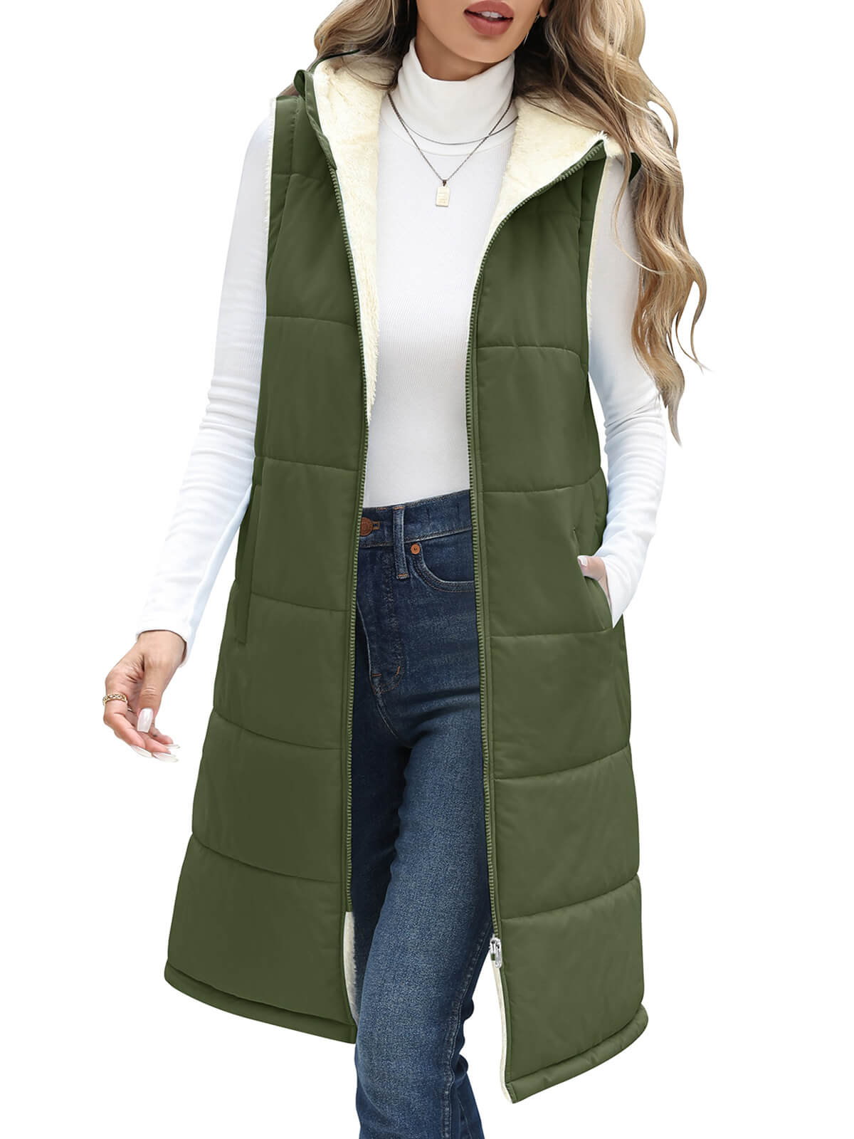 Oversize T-Shirts für Damen