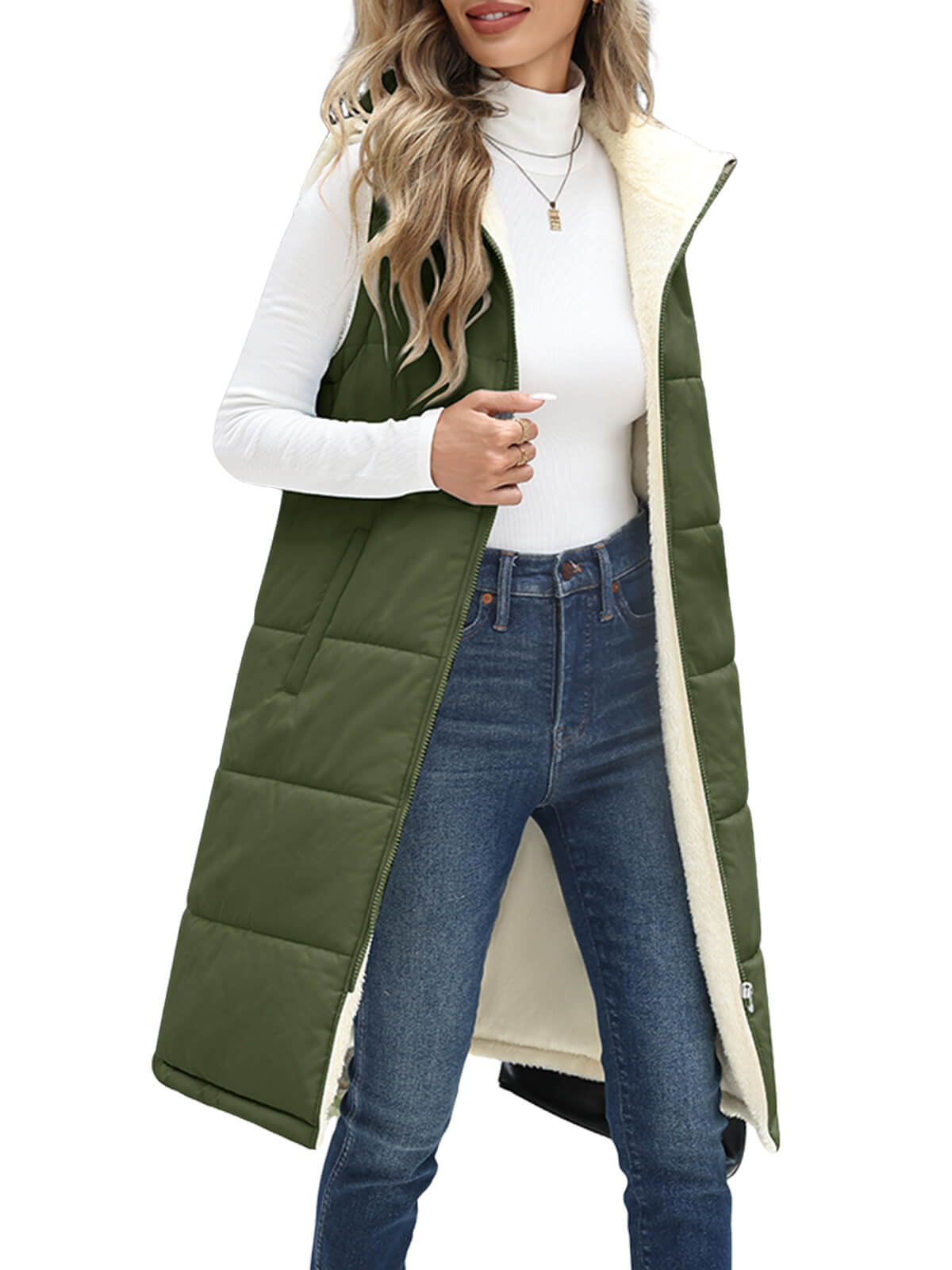Oversize T-Shirts für Damen