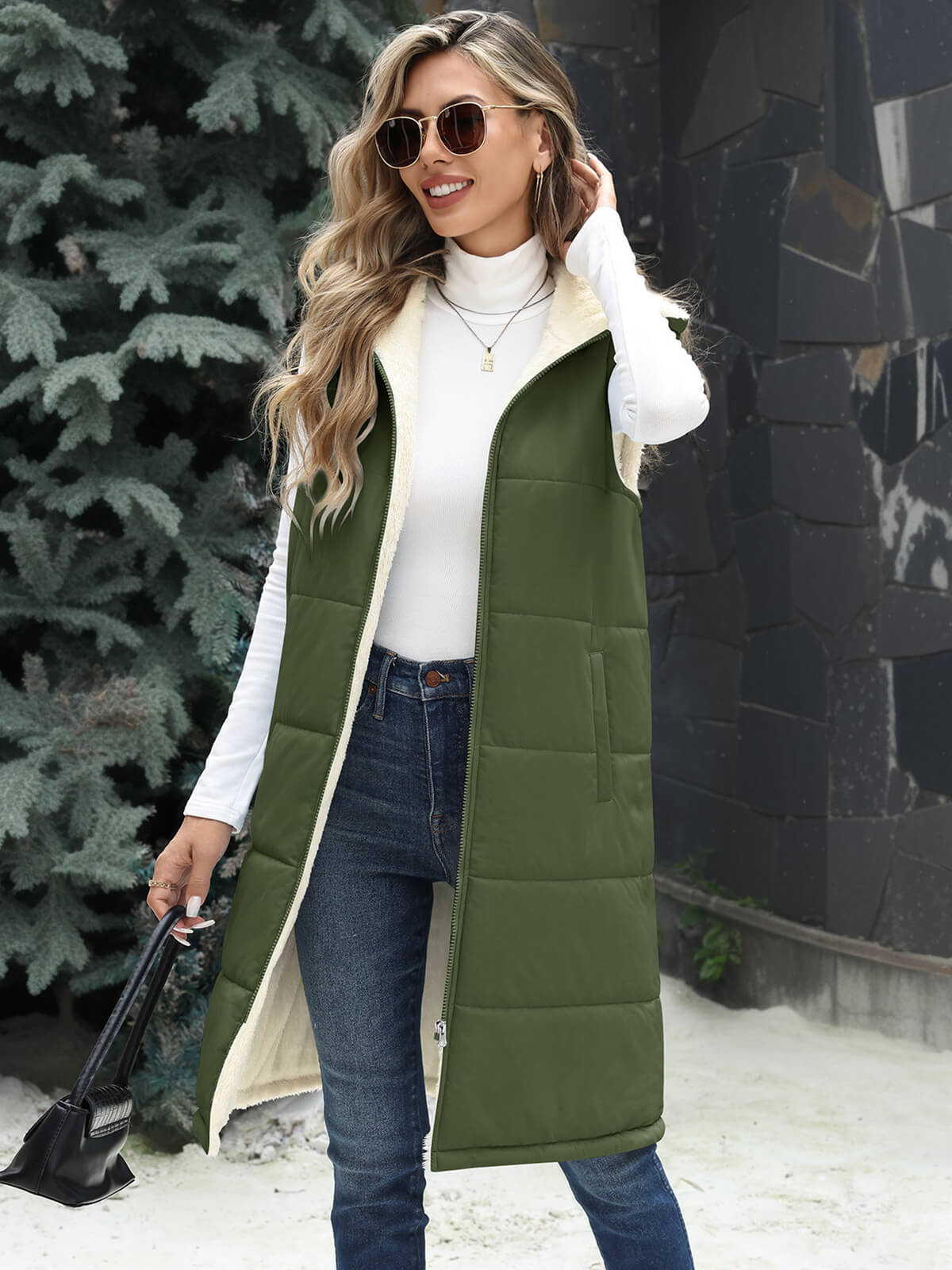 Oversize T-Shirts für Damen