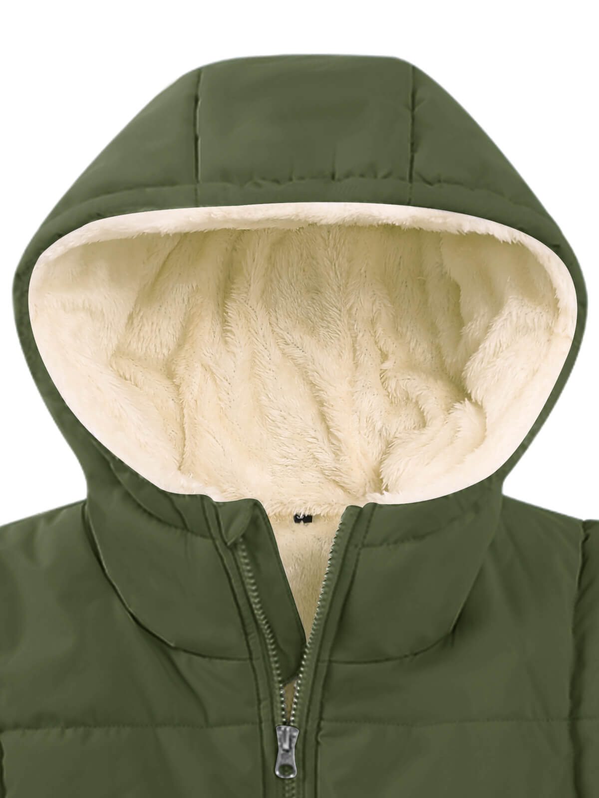 Oversize T-Shirts für Damen