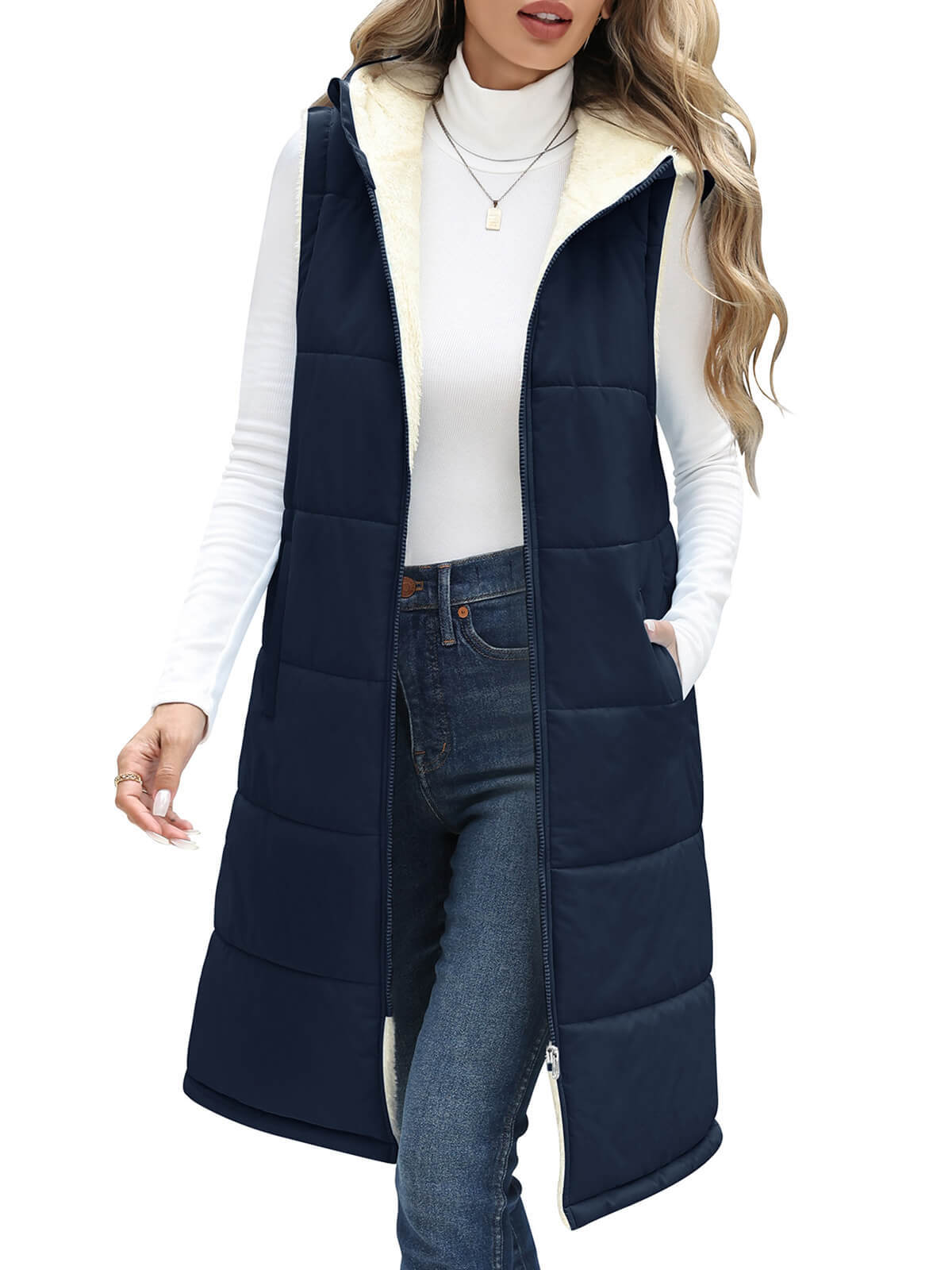 Oversize T-Shirts für Damen